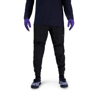 FOX RANGER LUNAR VODOOTPORNE MTB HLAČE