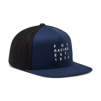 FOX EST.1974 TRUCKER DJEČJA KAPA