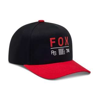 FOX RACE DJEČJA KAPA S ŠILTOM