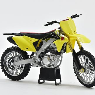 SUZUKI RMZ 450 1:6