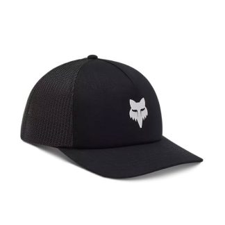 FOX HEAD TRUCKER KAPA SA ŠILTOM
