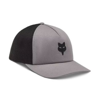 FOX HEAD TRUCKER KAPA SA ŠILTOM