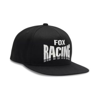 FOX TREAD ŠILT KAPA S ŠILTOM