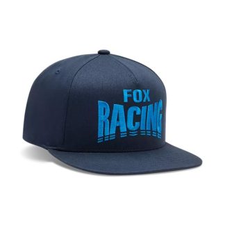 FOX TREAD ŠILT KAPA S ŠILTOM