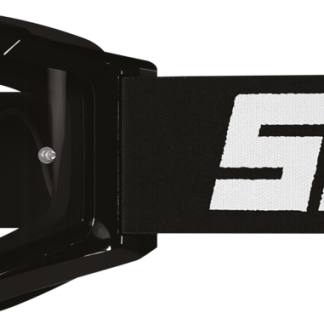 SHOT ASSAULT 2.0 ENDURO NAOČALE BLK