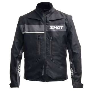 SHOT ASSAULT 2.0 CONTACT JACKET