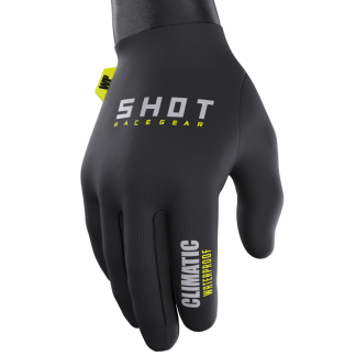 SHOT CLIMATIC TOPLE MOTO/MTB RUKAVICE