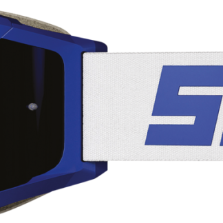 SHOT IRIS 2.0 MOTO/MTB NAOČALE BLU